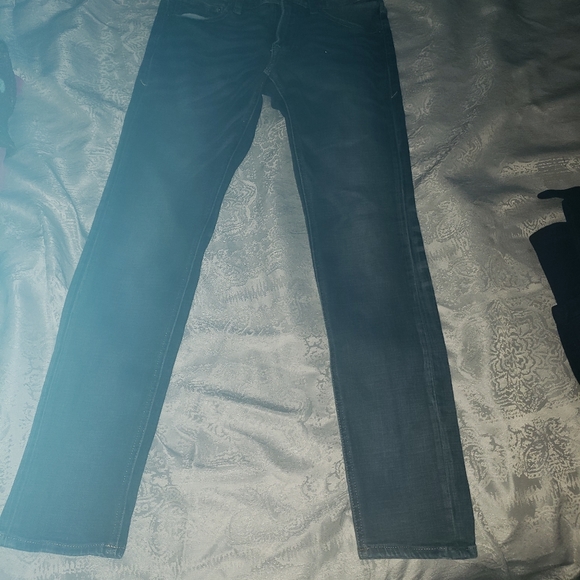 Express Jeans - Picture 4 of 5